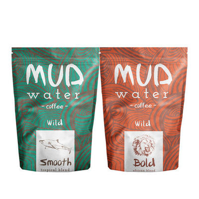 Gepersonaliseerde Gravure Printing Snacks Plastic Packaging Pouch Bag voor aardappelchips