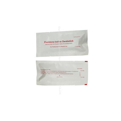 30-1100 mm breed medisch aluminiumfolie papier voor volwassenen doekjes Verpakking van houtpulp