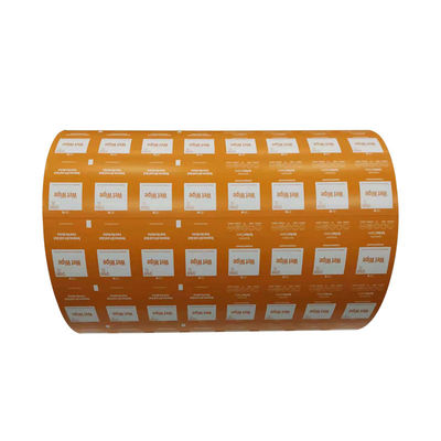 Eenmalige rollen van bankpapier voor medische/hygiënische/schoonheidssalon/SPA-brilreiniging